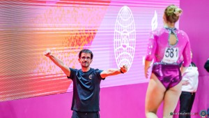 wag aa f damato asia   campodonico marco ita sfe09301 copia simone ferraro ph